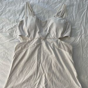 Lululemon Athletica Sports Tank Top